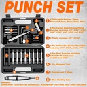 bestnule-punch-set-pin-punches-punch-too-3.jpg