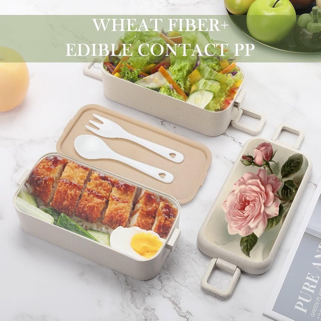 bento-lunch-box-for-adultsvintage-color--4.jpg
