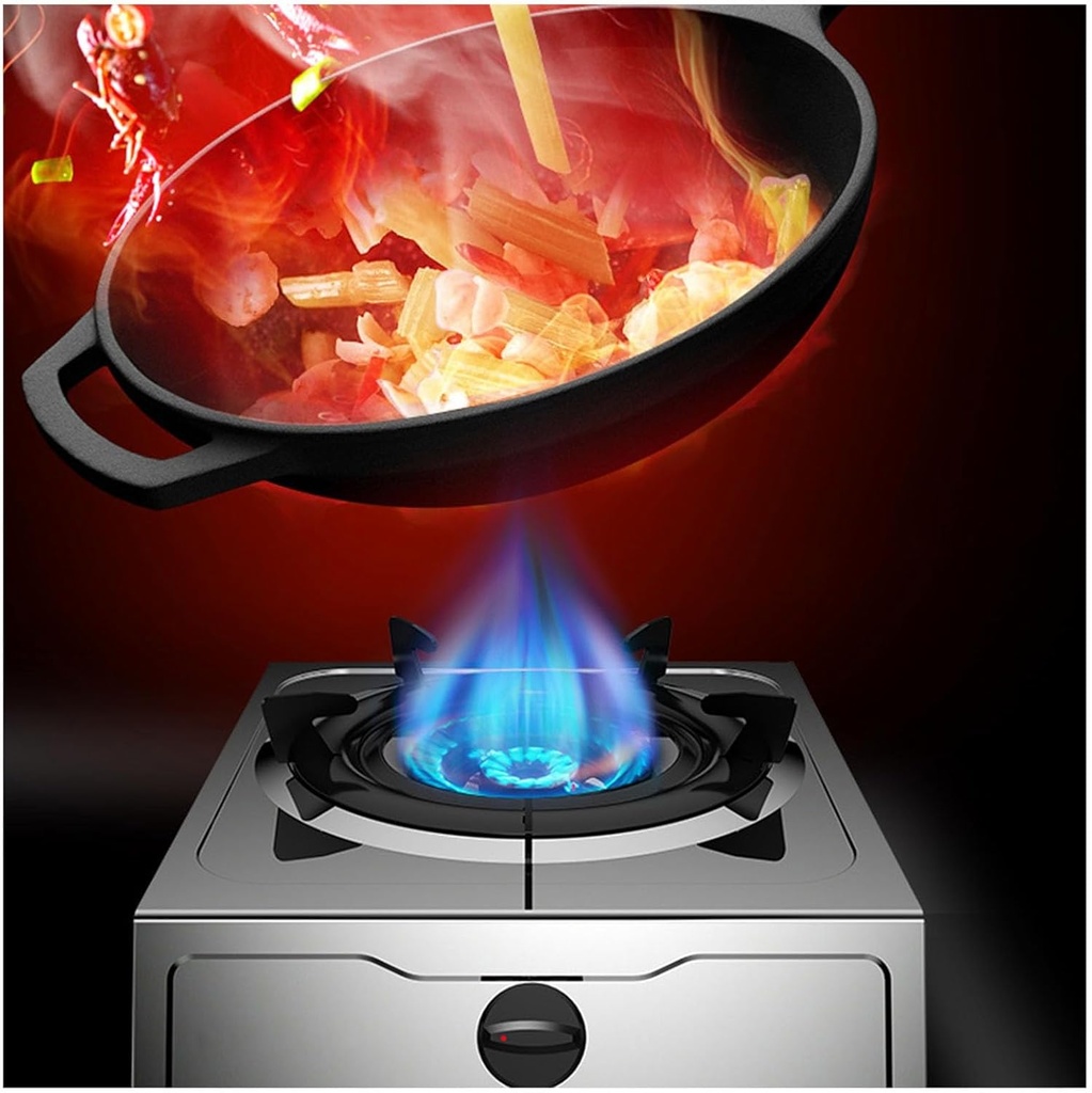 single-burner45kw-stainless-steel-gas-st-5.jpg