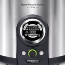 presto-02152-17-quart-digital-pressure-c-5.jpg