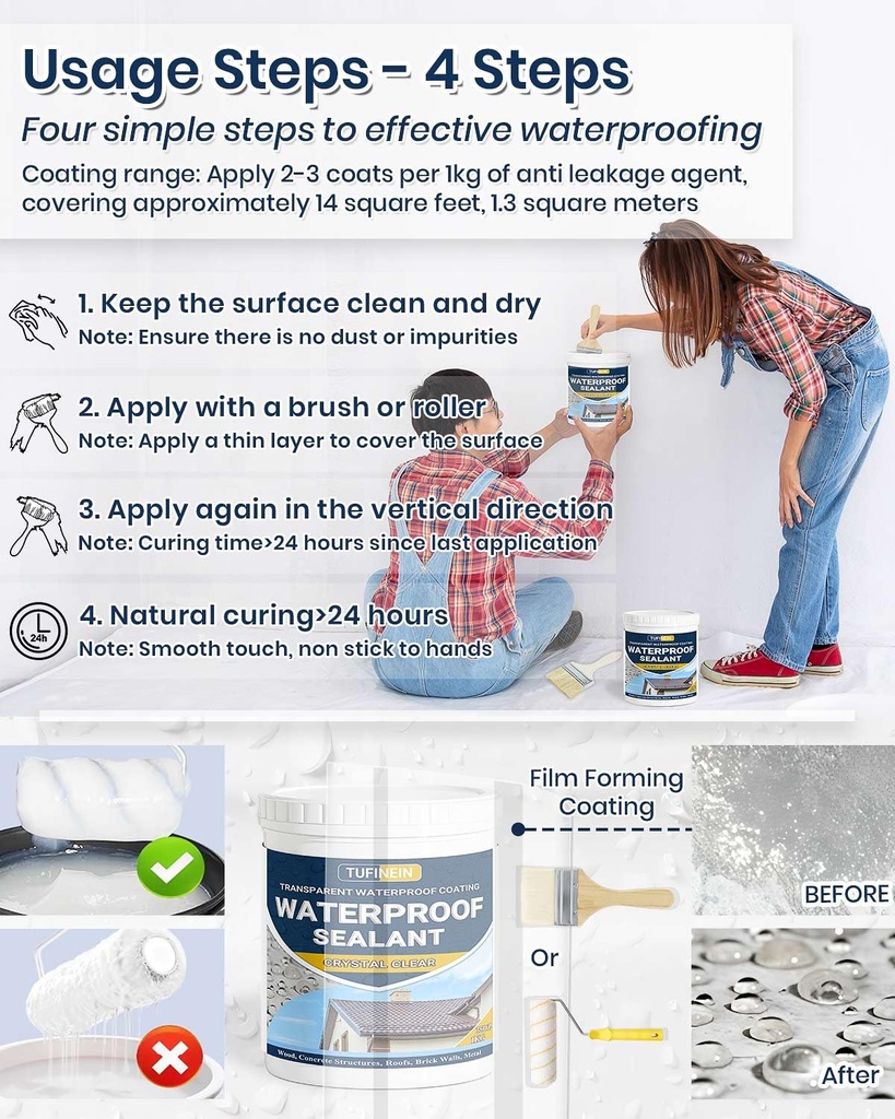waterproof-sealant-70oz-clear-tufinein-t-3.jpg