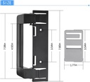 nbk-20581-rv-refrigerator-black-door-han-2.jpg