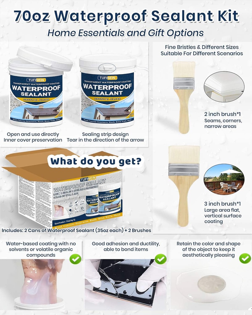waterproof-sealant-70oz-clear-tufinein-t-4.jpg