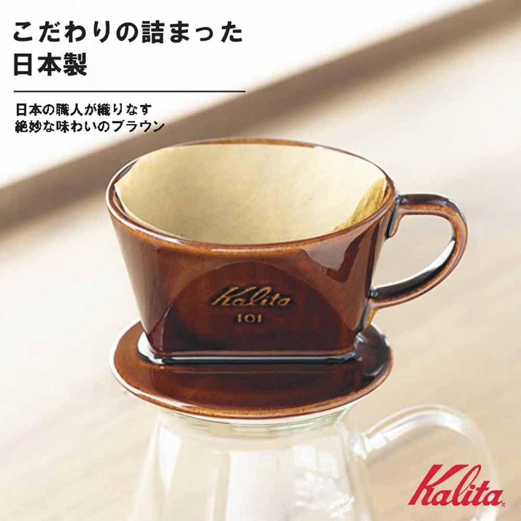 kalita-ceramic-coffee-dripper-101-lotto--2.jpg