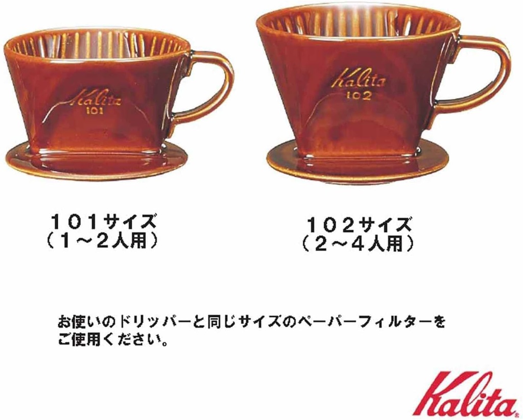 kalita-ceramic-coffee-dripper-101-lotto--5.jpg