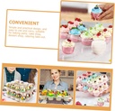 5pcs-pet-plastic-cake-containers-lids-st-2.jpg