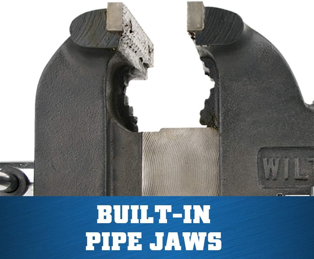 wilton-shop-bench-vise-8-jaw-width-8-max-3.jpg