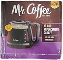 mr-coffee-12-cup-replacement-decanter-wi-2.jpg