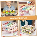 5pcs-pet-plastic-cake-containers-lids-st-4.jpg