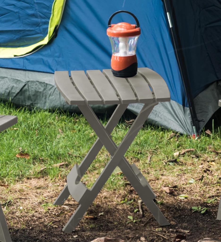 adams-quik-fold-side-table---gray-2.jpg