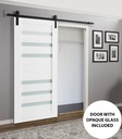 sartodoors-quadro-4266-interior-single-s-2.jpg