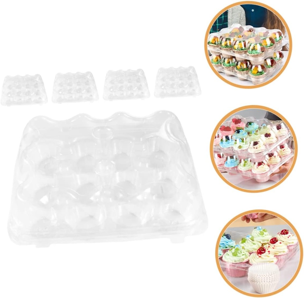 5pcs-pet-plastic-cake-containers-lids-st-5.jpg