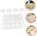 5pcs-pet-plastic-cake-containers-lids-st-5.jpg