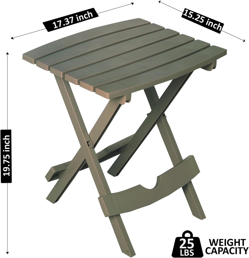 adams-quik-fold-side-table---gray-3.jpg