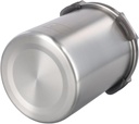 stainless-steel-coffee-canister-stainles-4.jpg