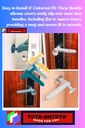 silicone-door-handle-covers-9-pack-anti--3.jpg