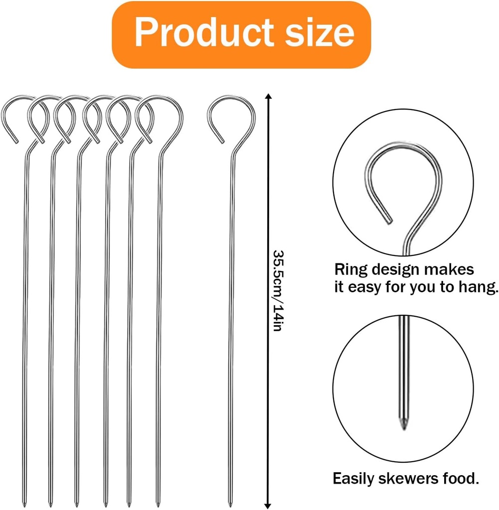kabob-skewers-stainless---14-inch-reusab-2.jpg