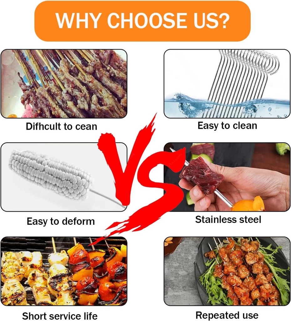 kabob-skewers-stainless---14-inch-reusab-3.jpg