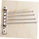 lurrose-wall-mounted-towel-holder-stainl-3.jpg
