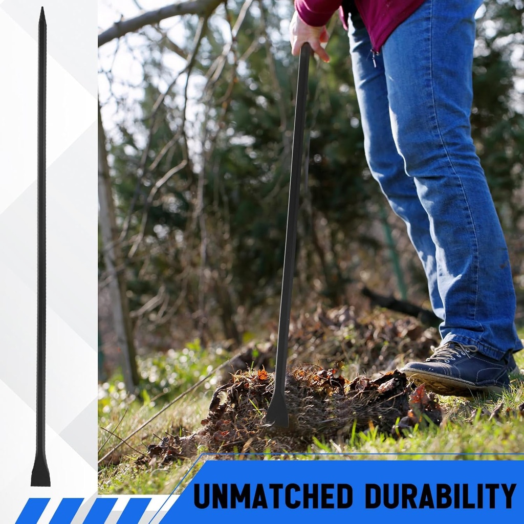 60-5ft-chisel-digging-bar-13lb-62kg-penc-6.jpg