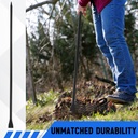 60-5ft-chisel-digging-bar-13lb-62kg-penc-6.jpg