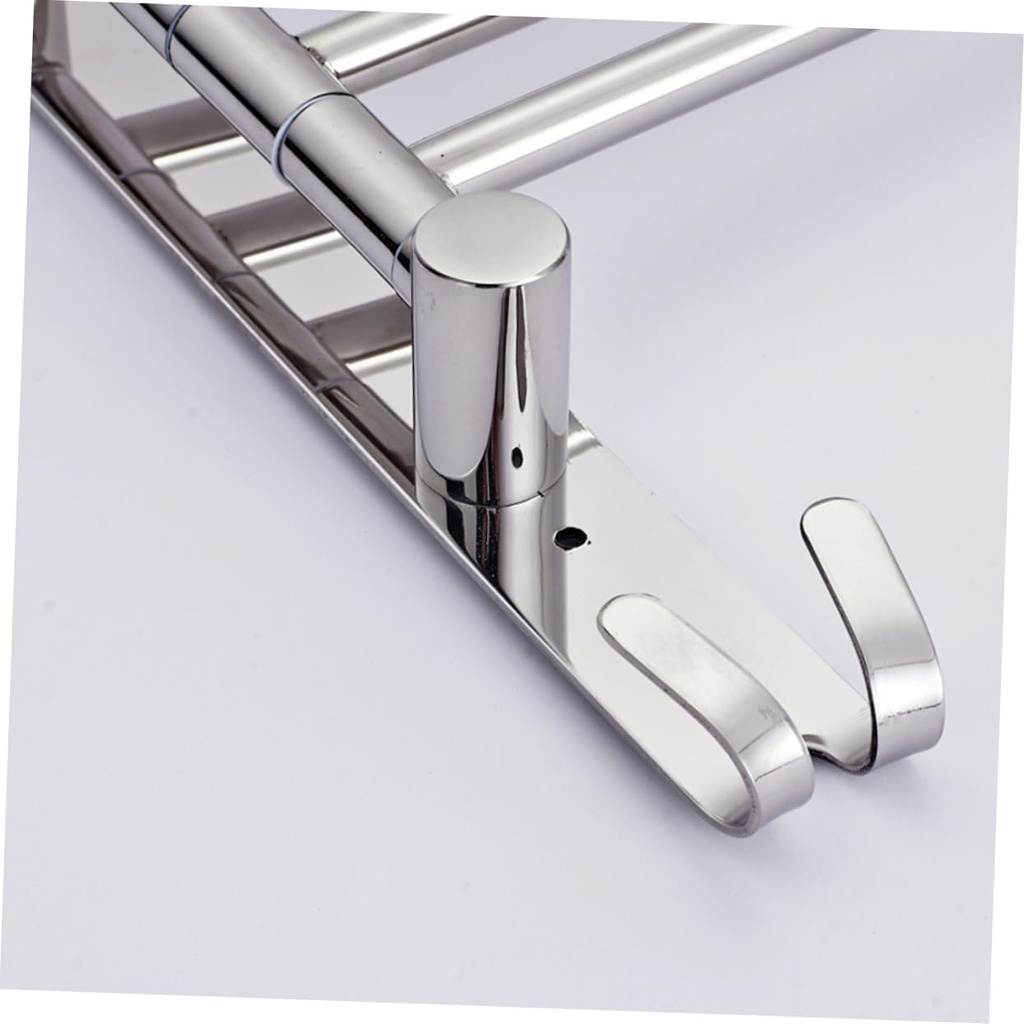 lurrose-wall-mounted-towel-holder-stainl-4.jpg