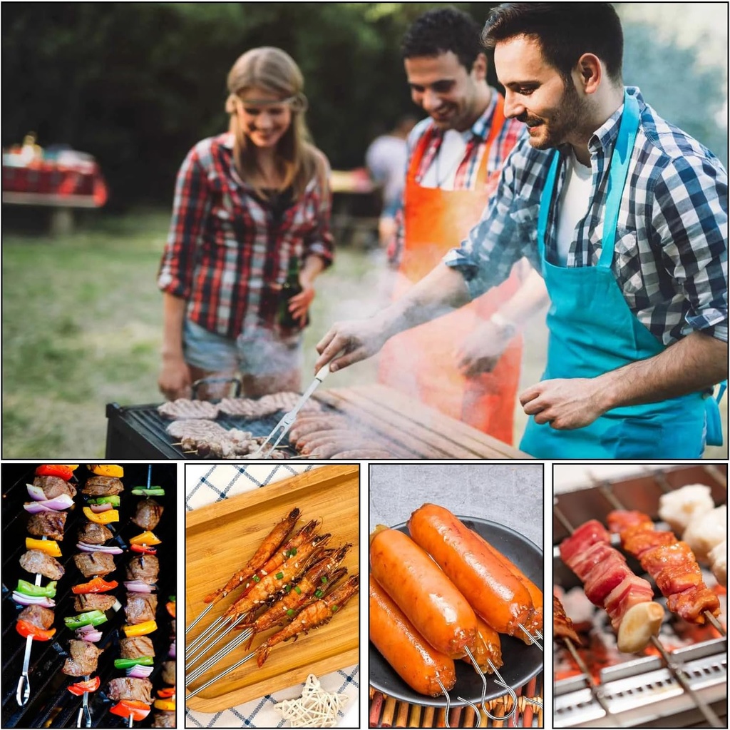 kabob-skewers-stainless---14-inch-reusab-5.jpg
