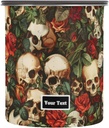 alaza-skull-red-rose-flowers-airtight-co-2.jpg