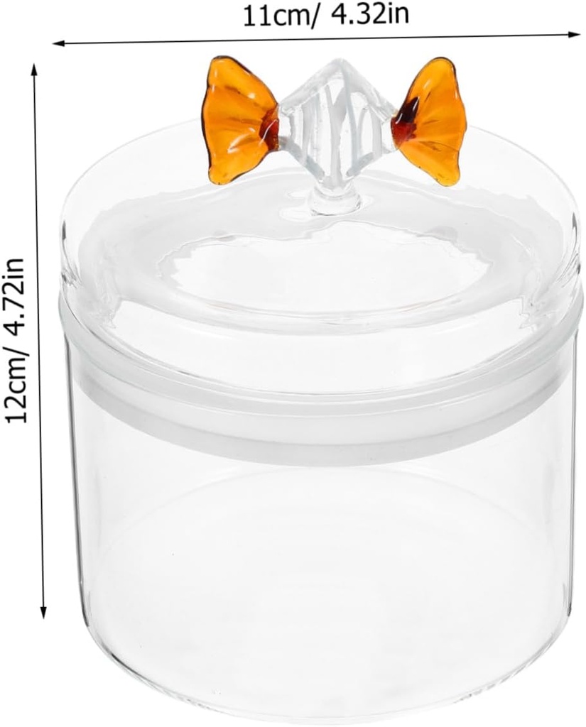 ciieeo-airtight-glass-candy-jar-with-lid-2.jpg