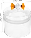 ciieeo-airtight-glass-candy-jar-with-lid-2.jpg