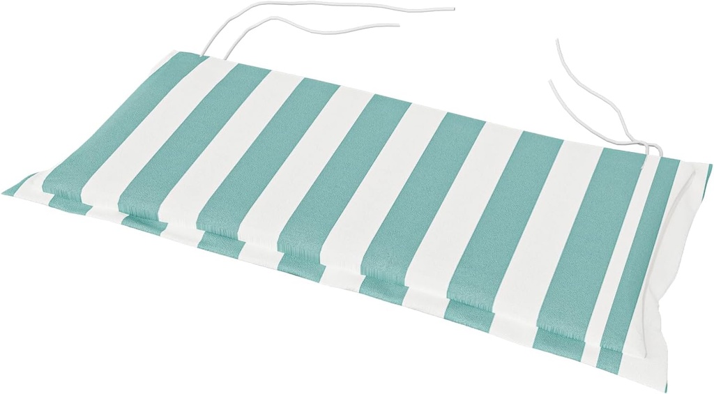 bench-cushion-water-resistant-non-slip-f-2.jpg