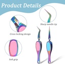 2-pcs-craft-tweezers---precision-reverse-2.jpg