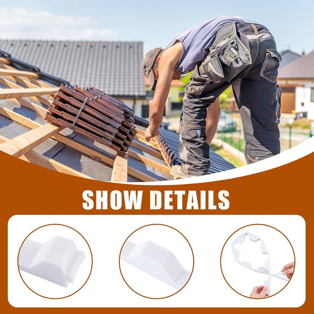 15-pcs-36-inch-foam-closure-strips-for-m-4.jpg