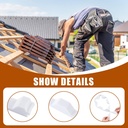 15-pcs-36-inch-foam-closure-strips-for-m-4.jpg