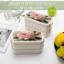 bento-lunch-box-for-adultsvintage-color--5.jpg