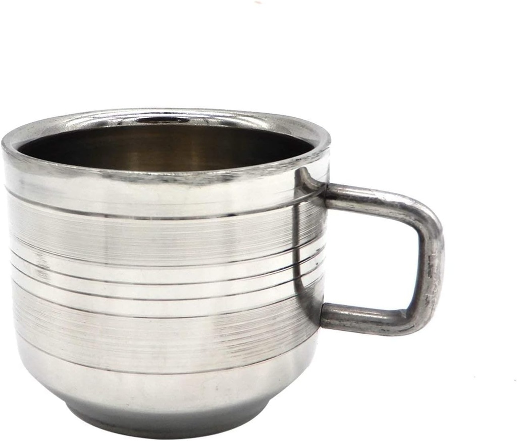 6-pieces-stainless-steel-espresso-cups-d-2.jpg