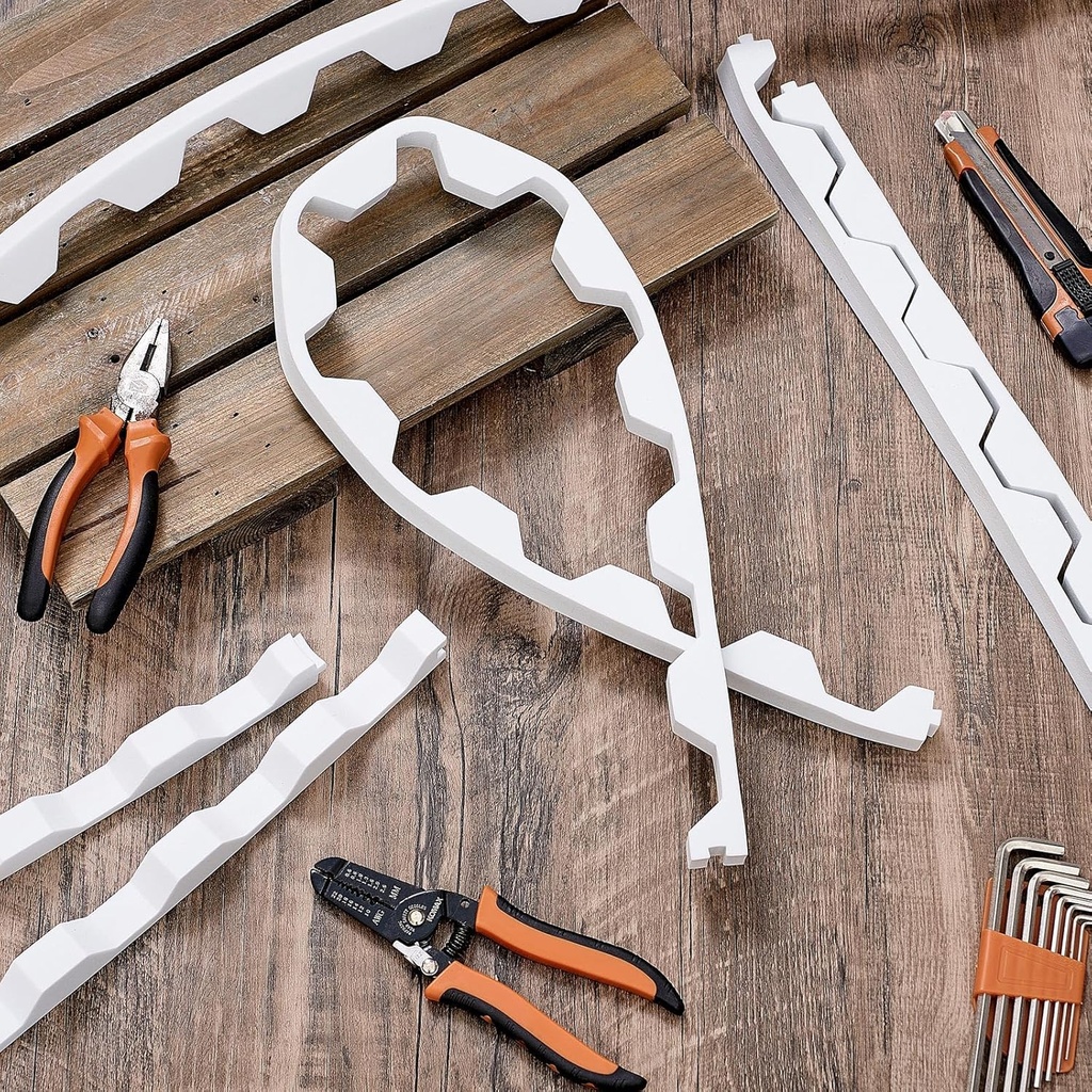 15-pcs-36-inch-foam-closure-strips-for-m-6.jpg