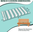 bench-cushion-water-resistant-non-slip-f-6.jpg