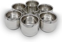 6-pieces-stainless-steel-espresso-cups-d-3.jpg