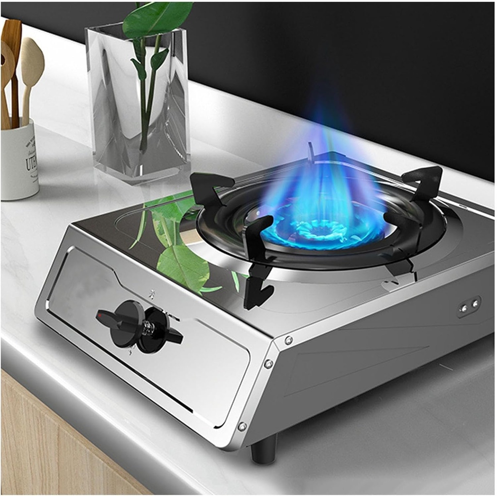 single-burner45kw-stainless-steel-gas-st-6.jpg