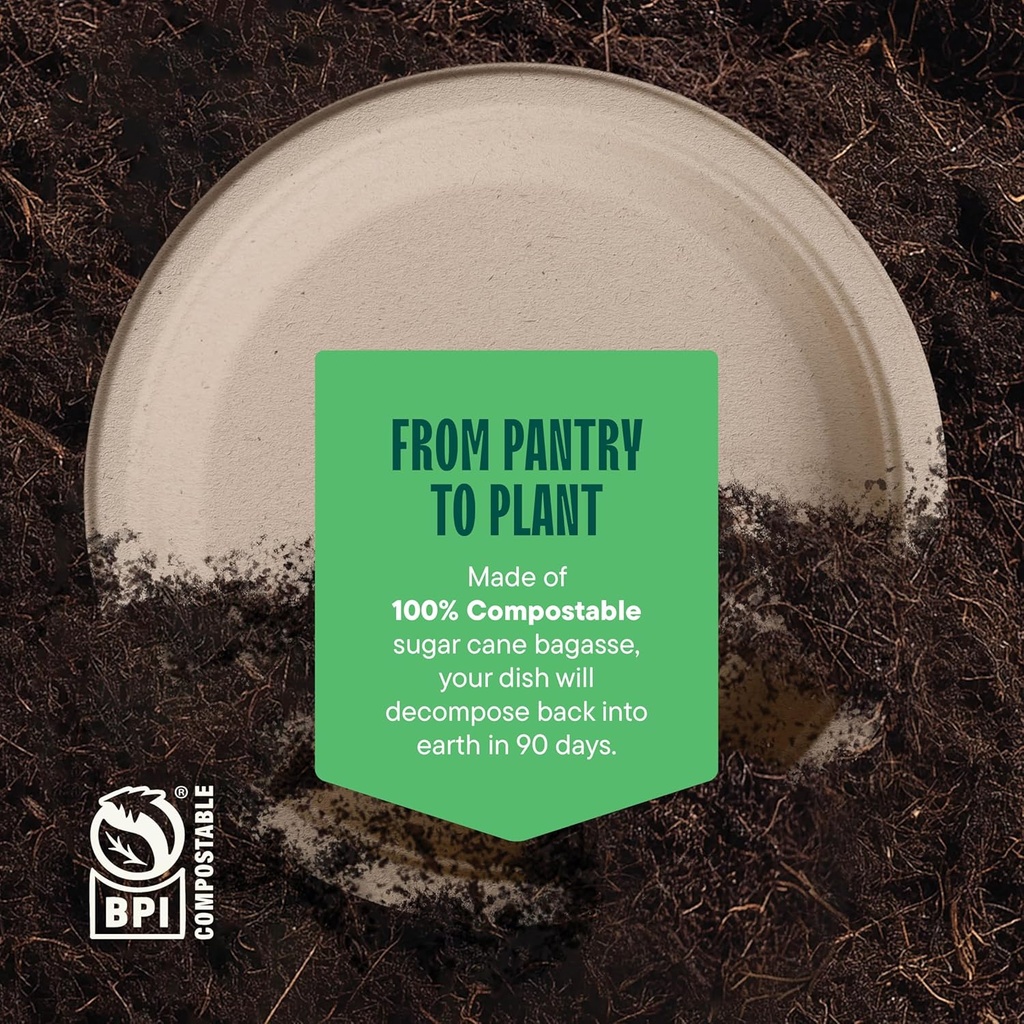 paper-plates-100-compostable-heavy-duty--5.jpg