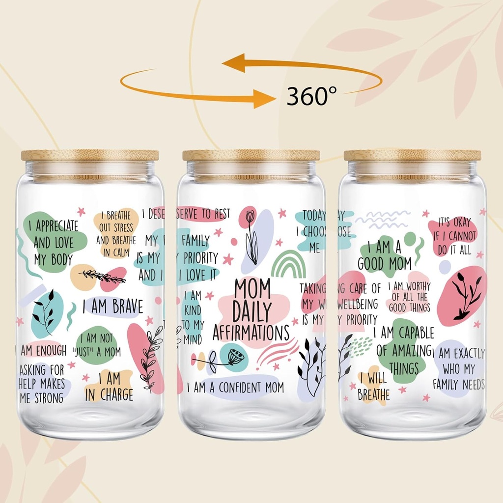 leado-mama-daily-affirmations-cup-boy-mo-2.jpg