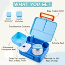 bento-lunch-box-for-kids-with-8oz-soup-t-2.jpg