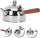 tea-kettle-kettle-heated-travel-coffee-m-3.jpg