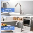 bathroom-faucet-single-hole-304-stainles-3.jpg