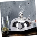 tea-kettle-kettle-heated-travel-coffee-m-6.jpg