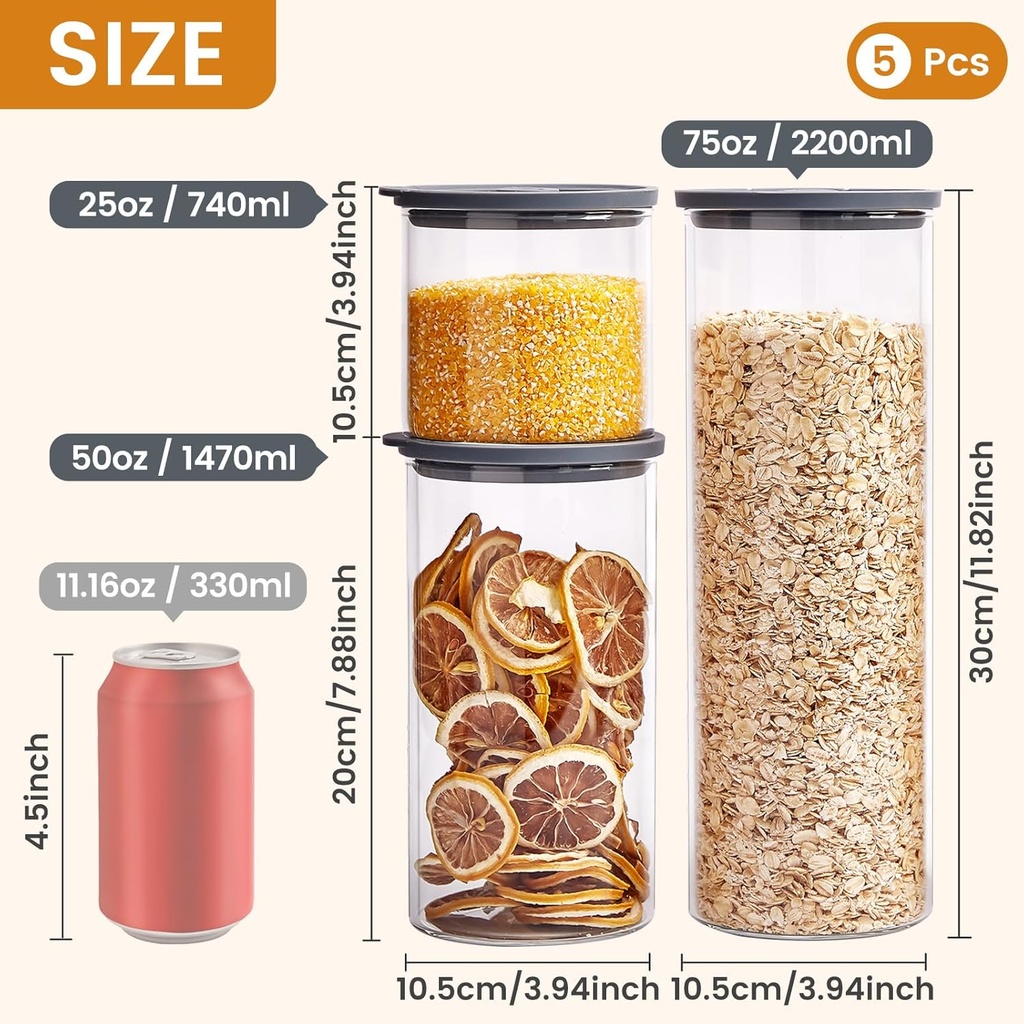 glass-food-storage-jars-with-lidsset-of--2.jpg