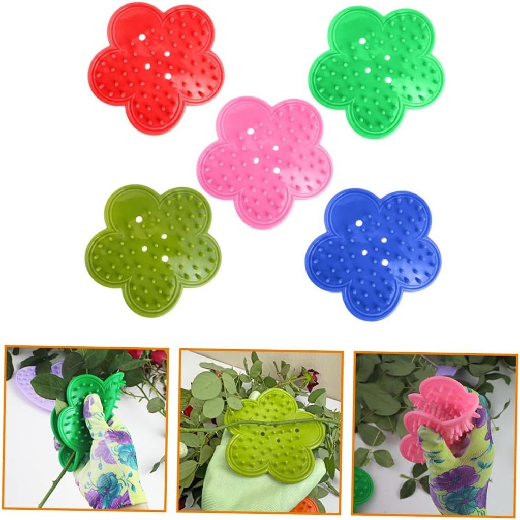 5pcs-rose-remover-tools-flower-shape-lea-4.jpg