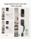 desloc-b200-keyless-entry-door-lock-with-3.jpg