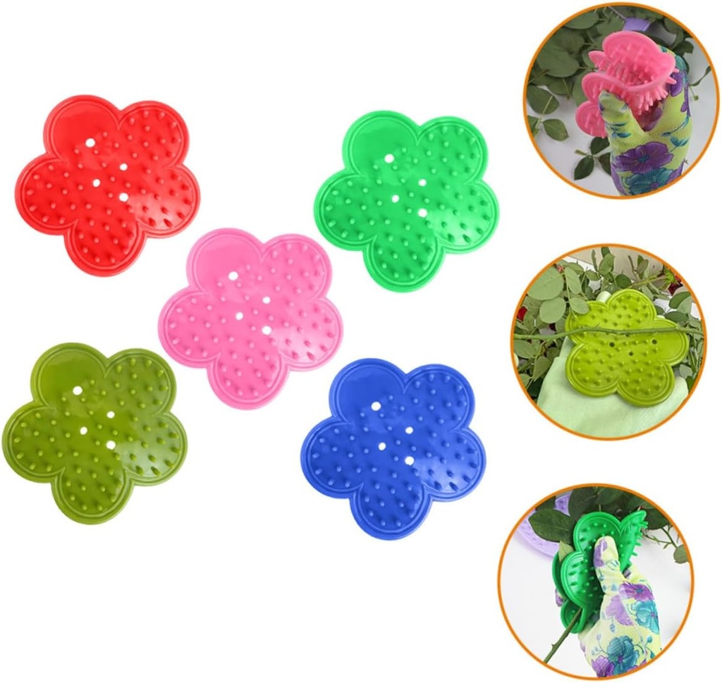 5pcs-rose-remover-tools-flower-shape-lea-5.jpg